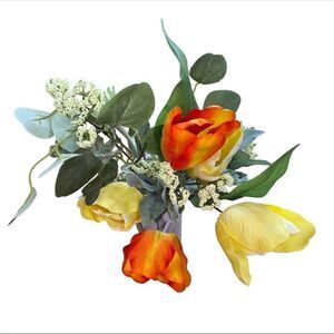 ❤️5/$25 +Bundle Sale | Bundle 5 items $7-$9 & Save! Otherwise priced as marked!